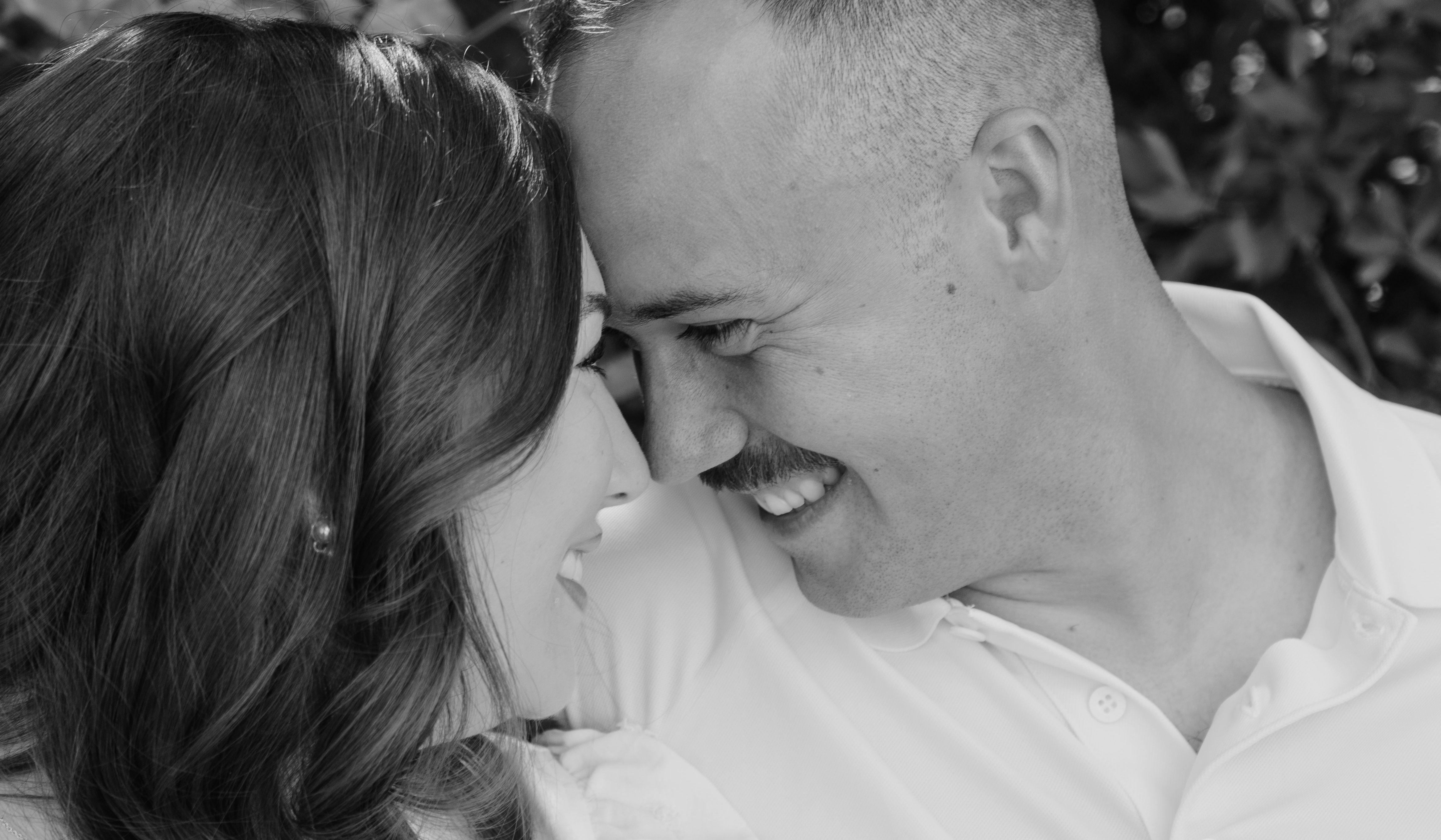 Hero Slideshow Image 0