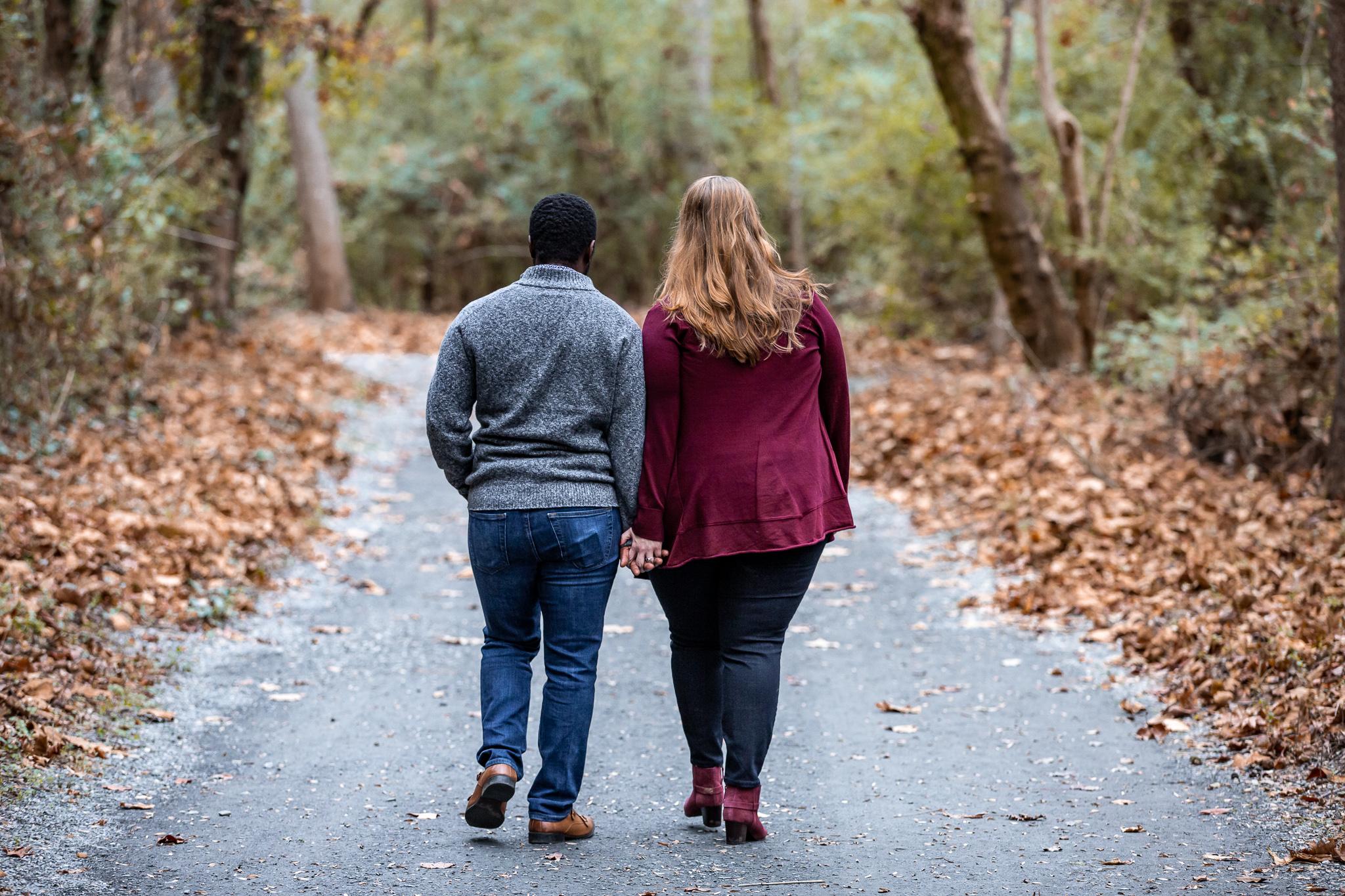 The Wedding Website of Christina McCoy and Emmanuel Anim-Danso