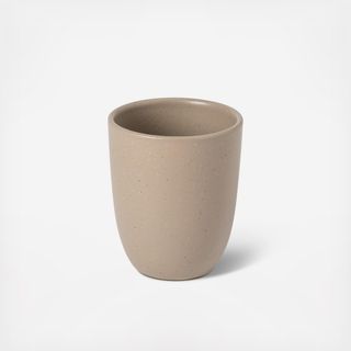 Pacifica Lungo Cup, Set of 2