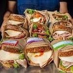 Deli + Picnic Fare