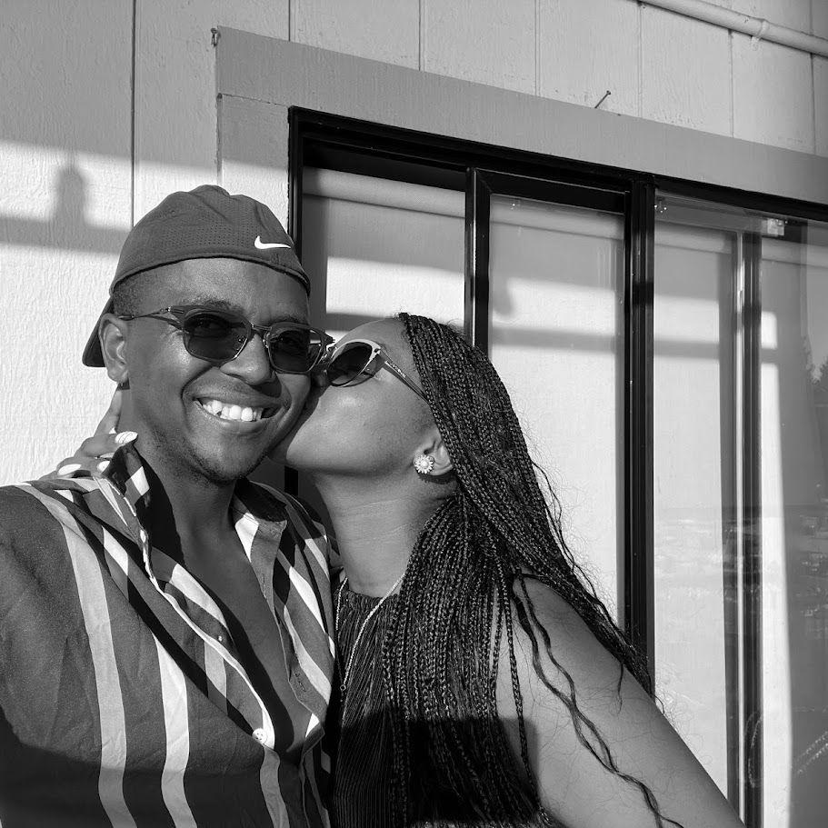 Hero Slideshow Image 5