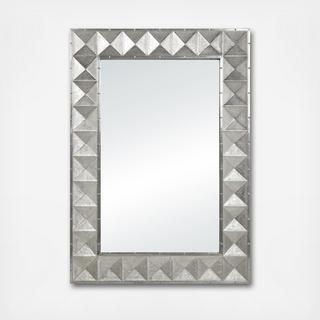 Talitha Mirror