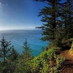 Cape Lookout State Park