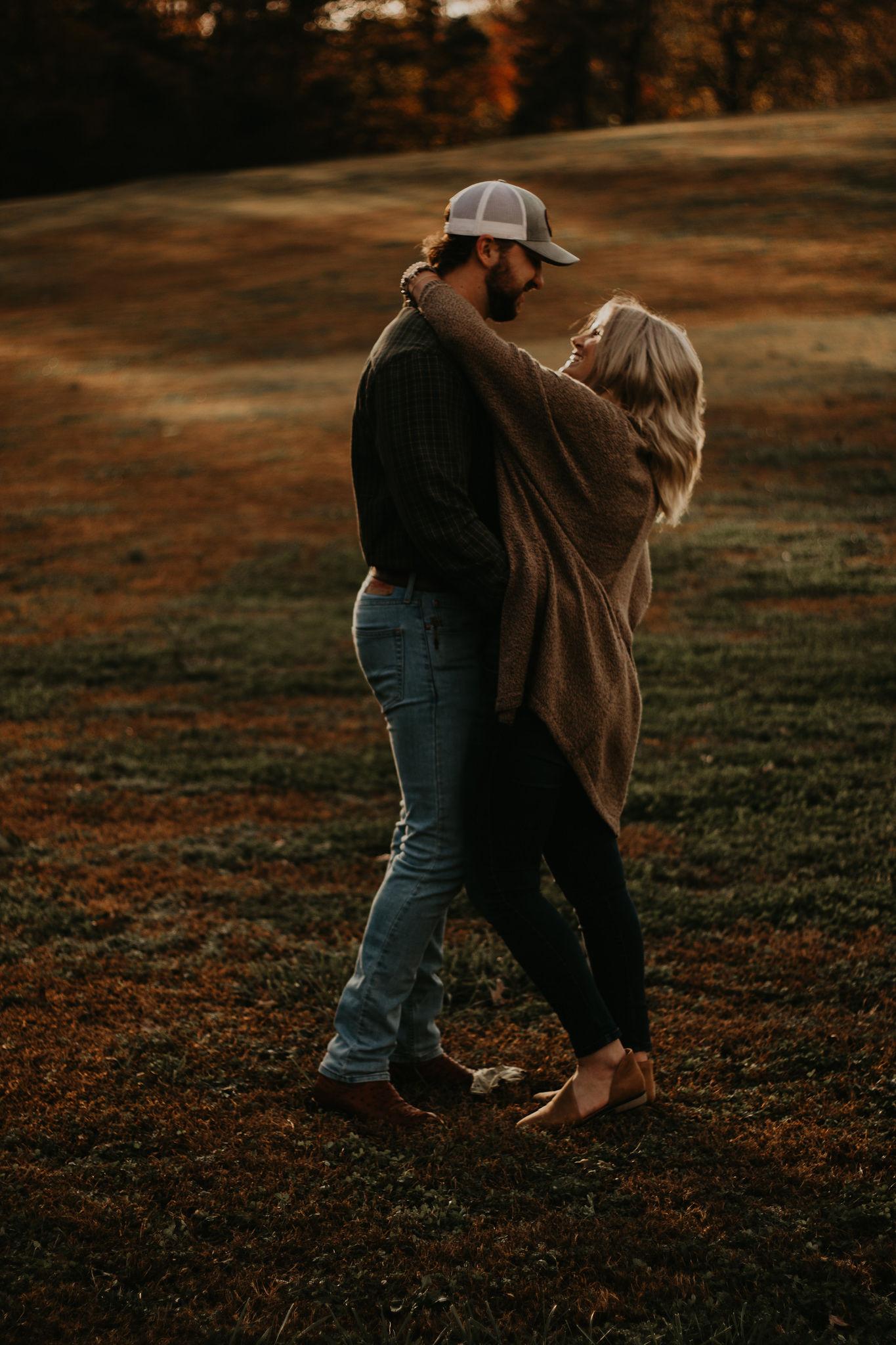 The Wedding Website of CARLIE ROBERSON and AARON TOMKO