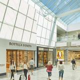 Scottsdale Fashion Square