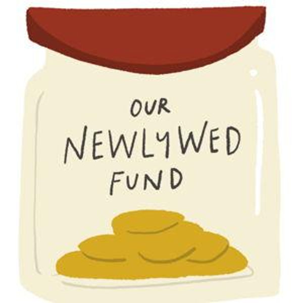 Our newlywed fund