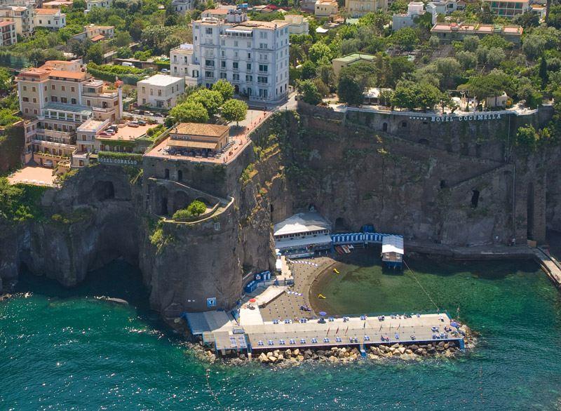 The Wedding Website of Silvio Gallone and Erika Mikolich