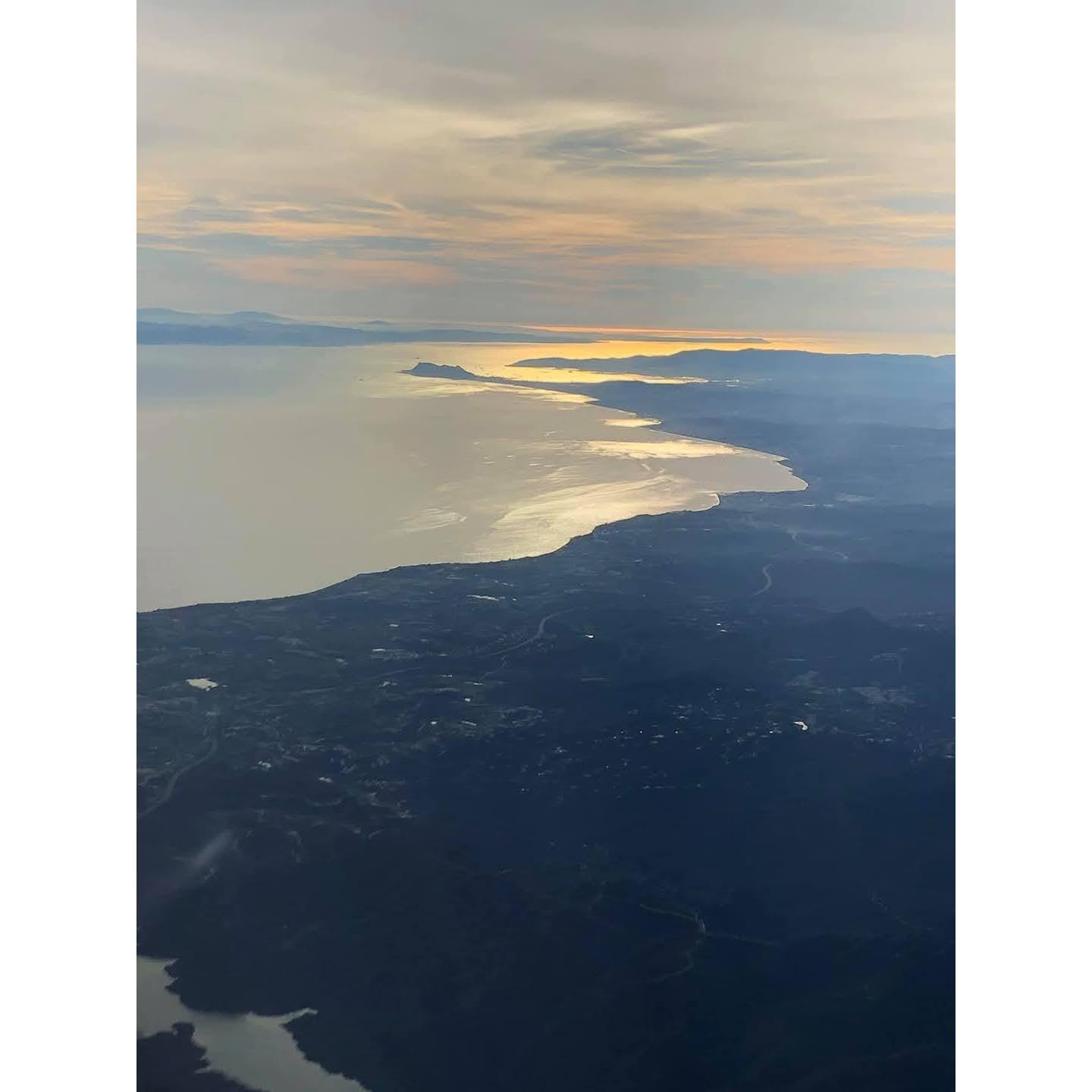 Approaching Gib