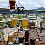 Full Sail Brewing Company