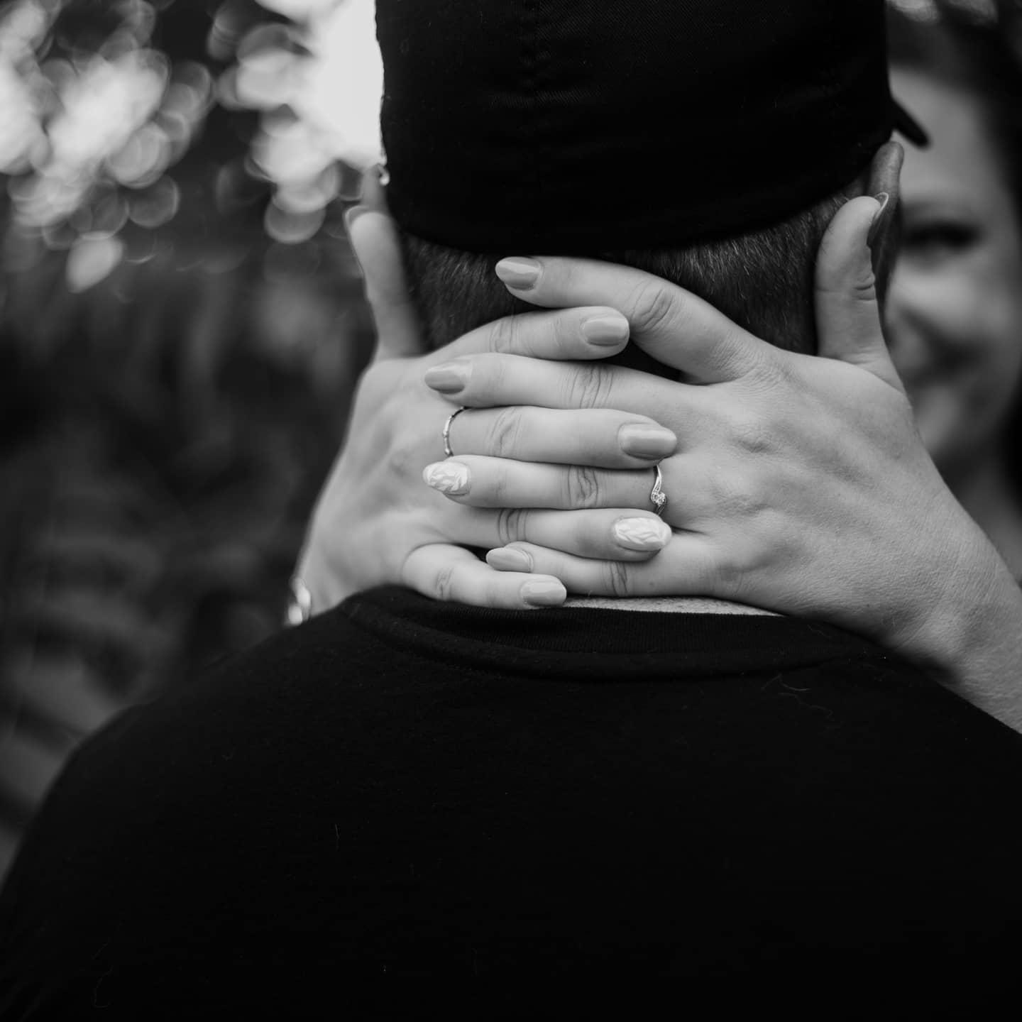 The Wedding Website of Kayla Lehmann and Eric Smith
