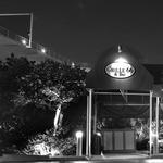 Grille 66 & Bar