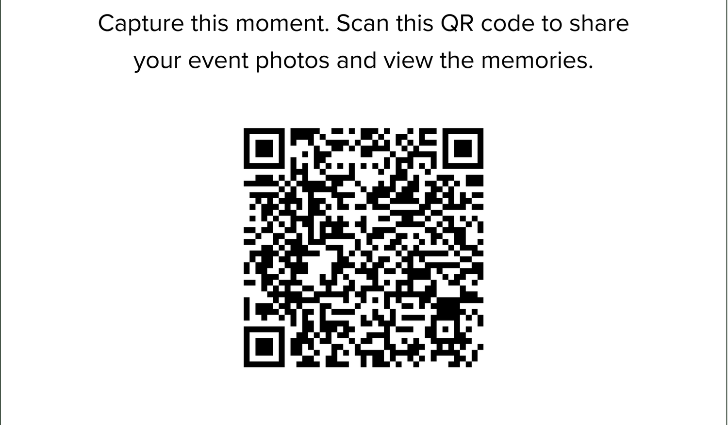Footer image