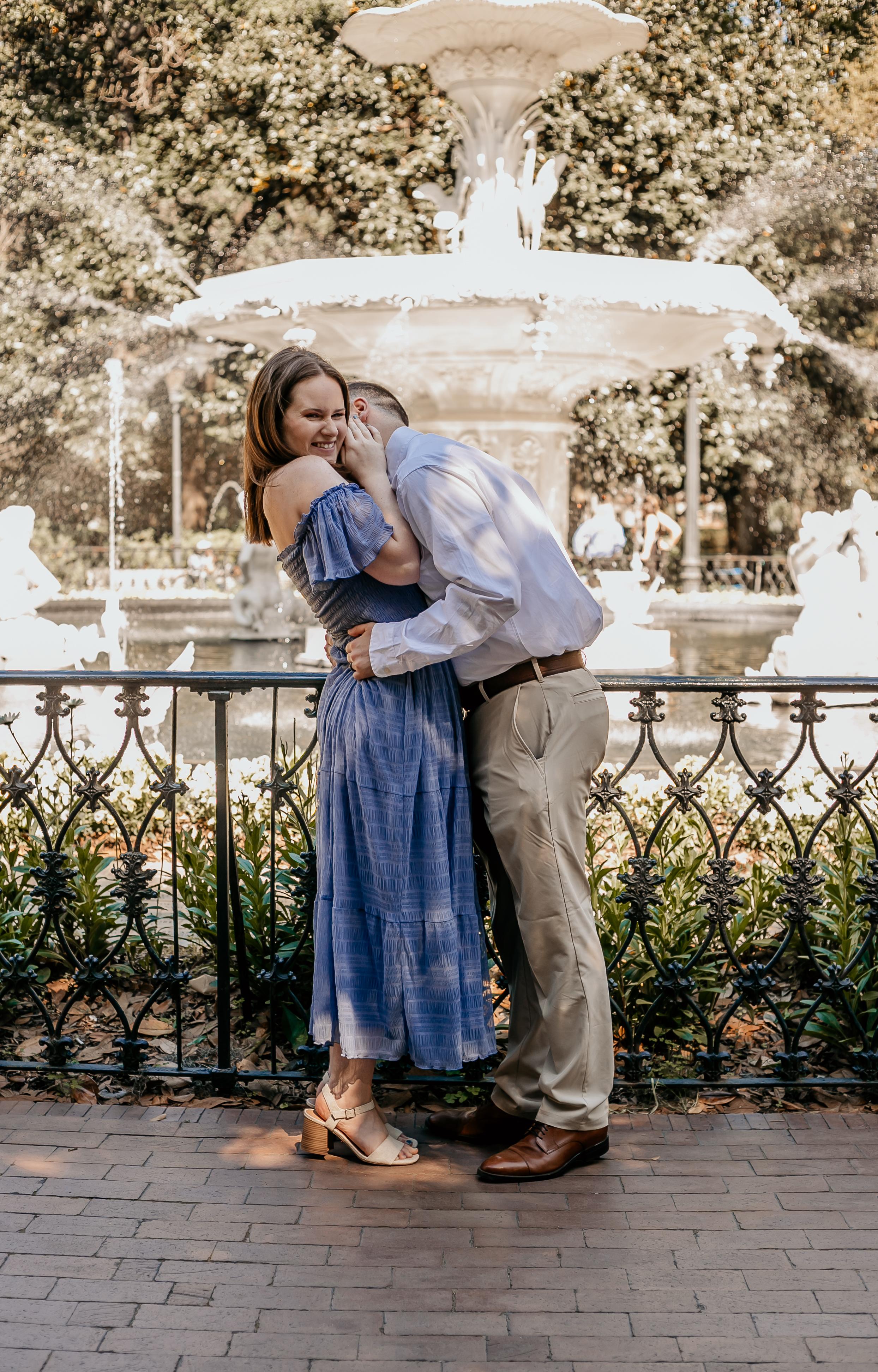 The Wedding Website of Courtney McCarthy and Jarrett Eastman