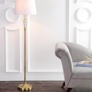 Harper Floor Lamp