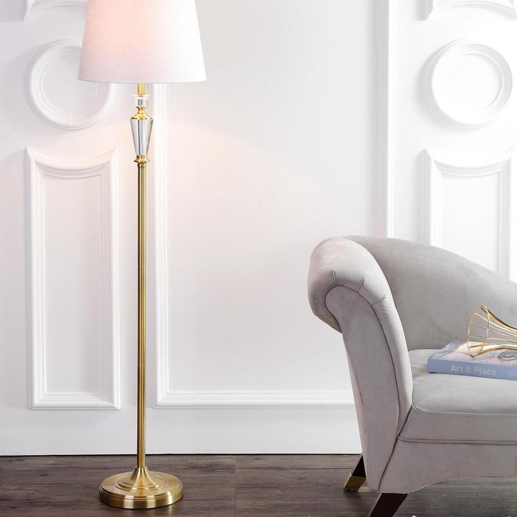 Harper Floor Lamp