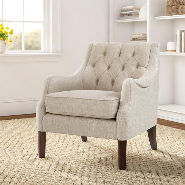 Galesville Armchair
