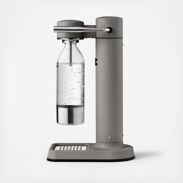 Aarke, Carbonator 3 with Co2 Cylinder | Zola