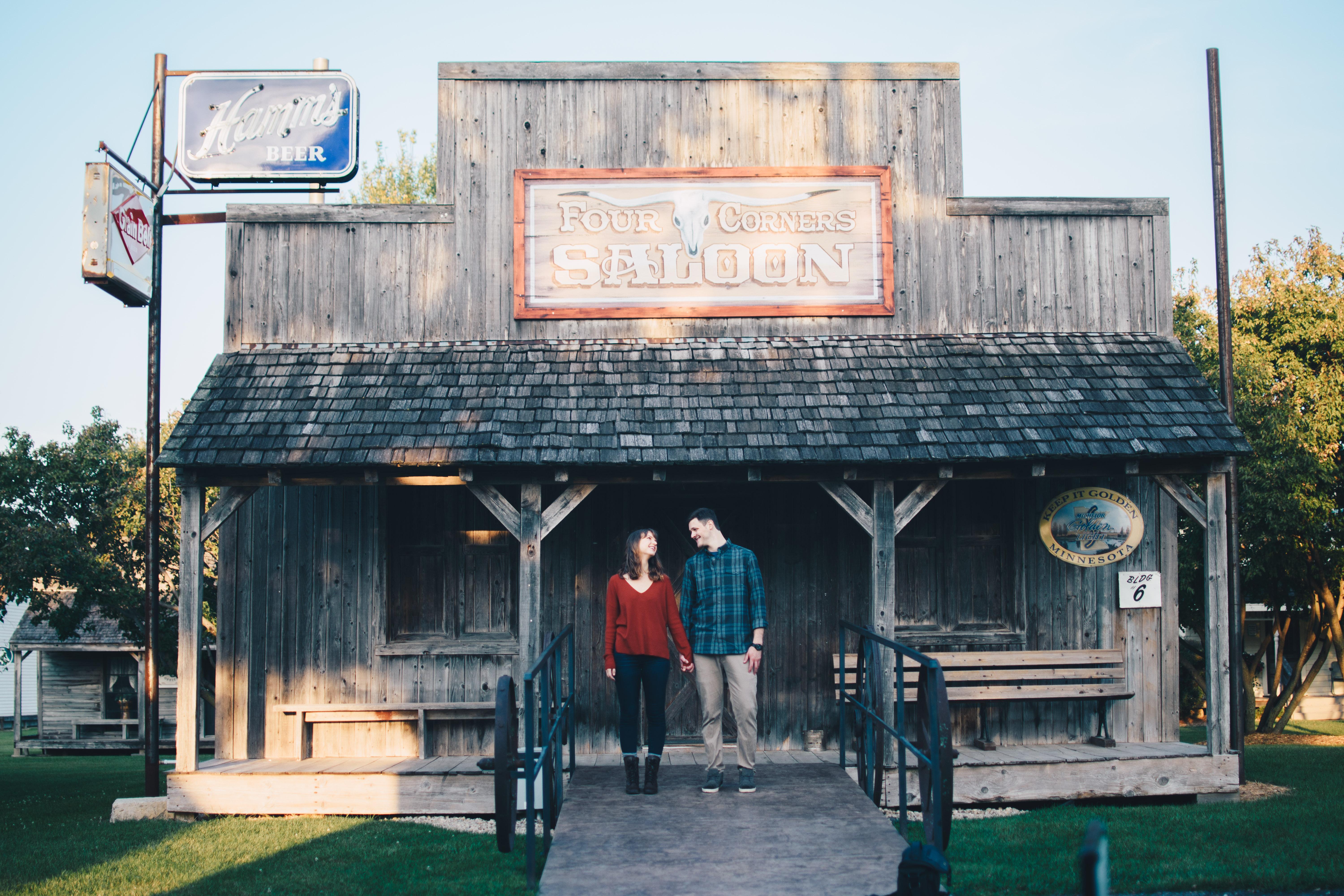 The Wedding Website of RaeAnn Schulte and Kenneth Pevonka