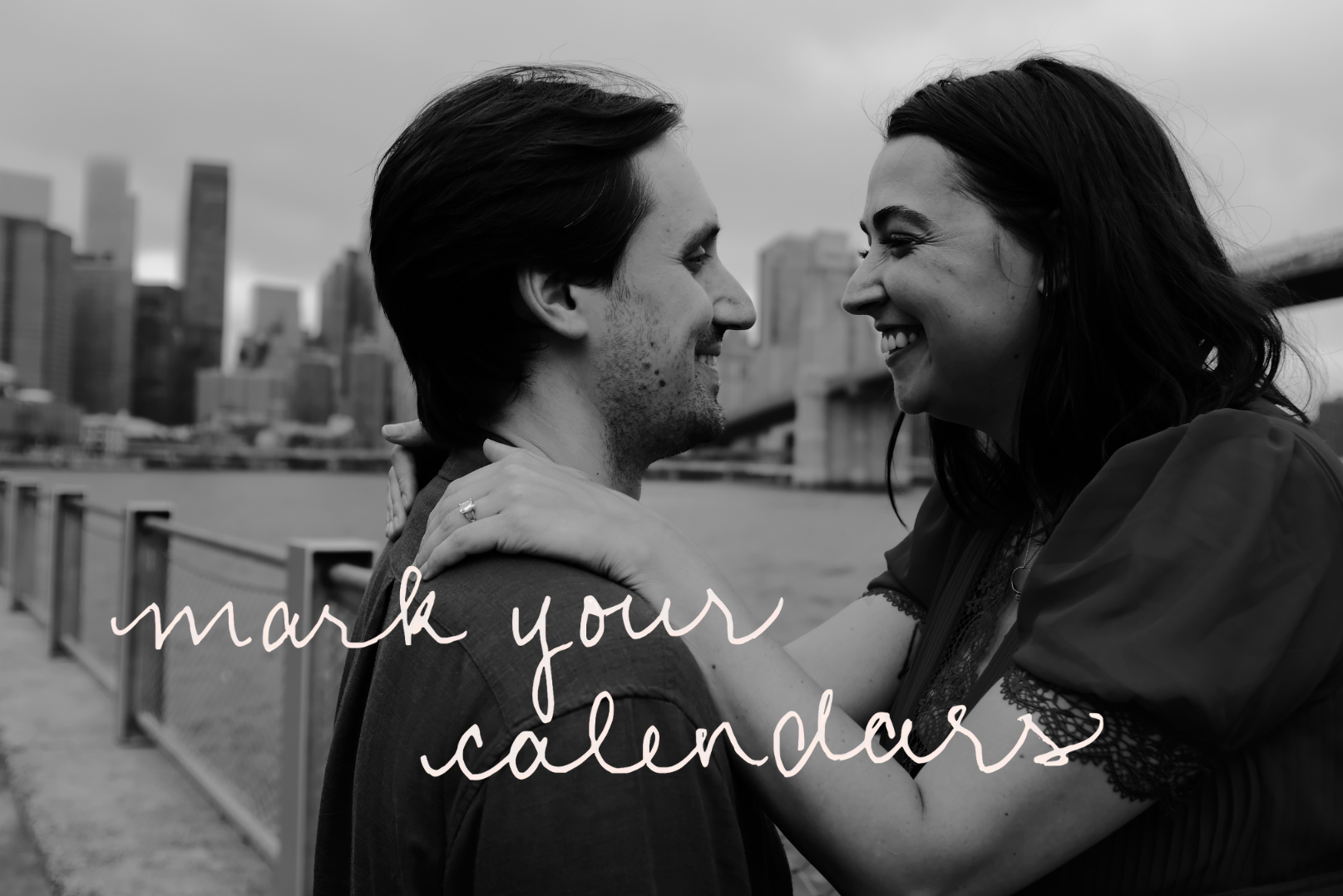 The Wedding Website of kathleen walsh and justin nichols