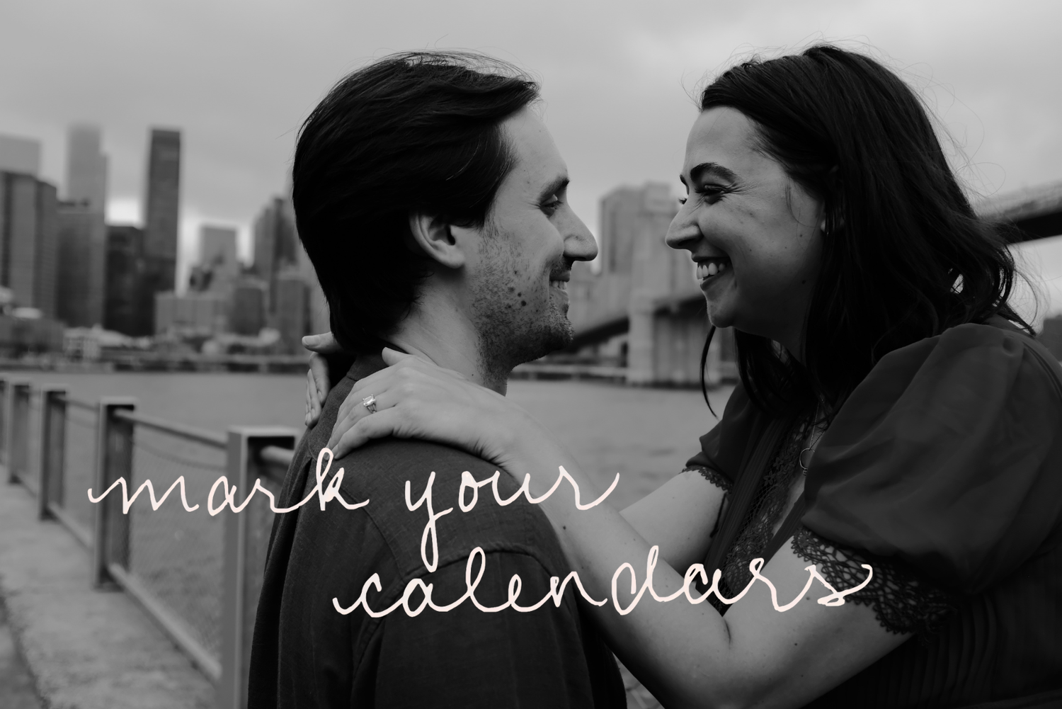 The Wedding Website of kathleen walsh and justin nichols