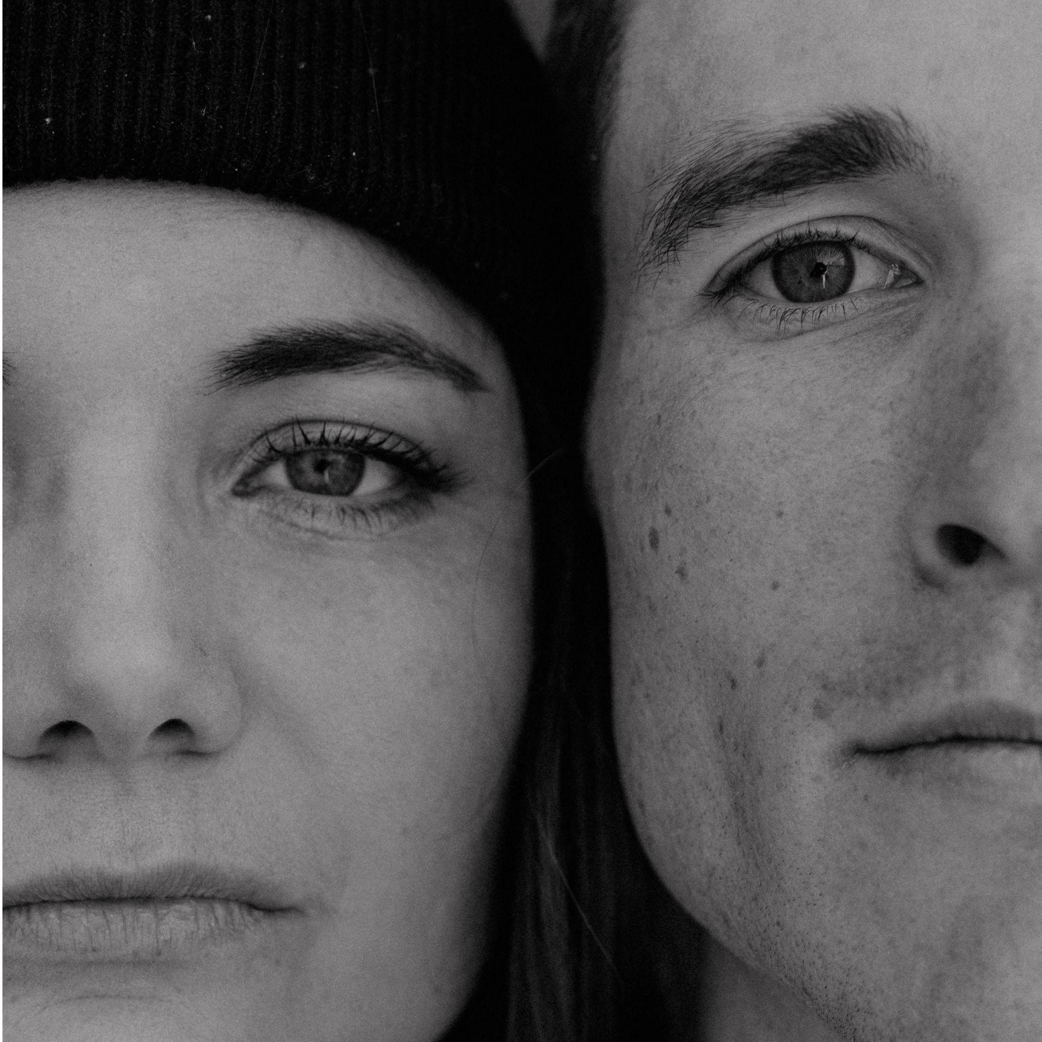 Engagement Photos