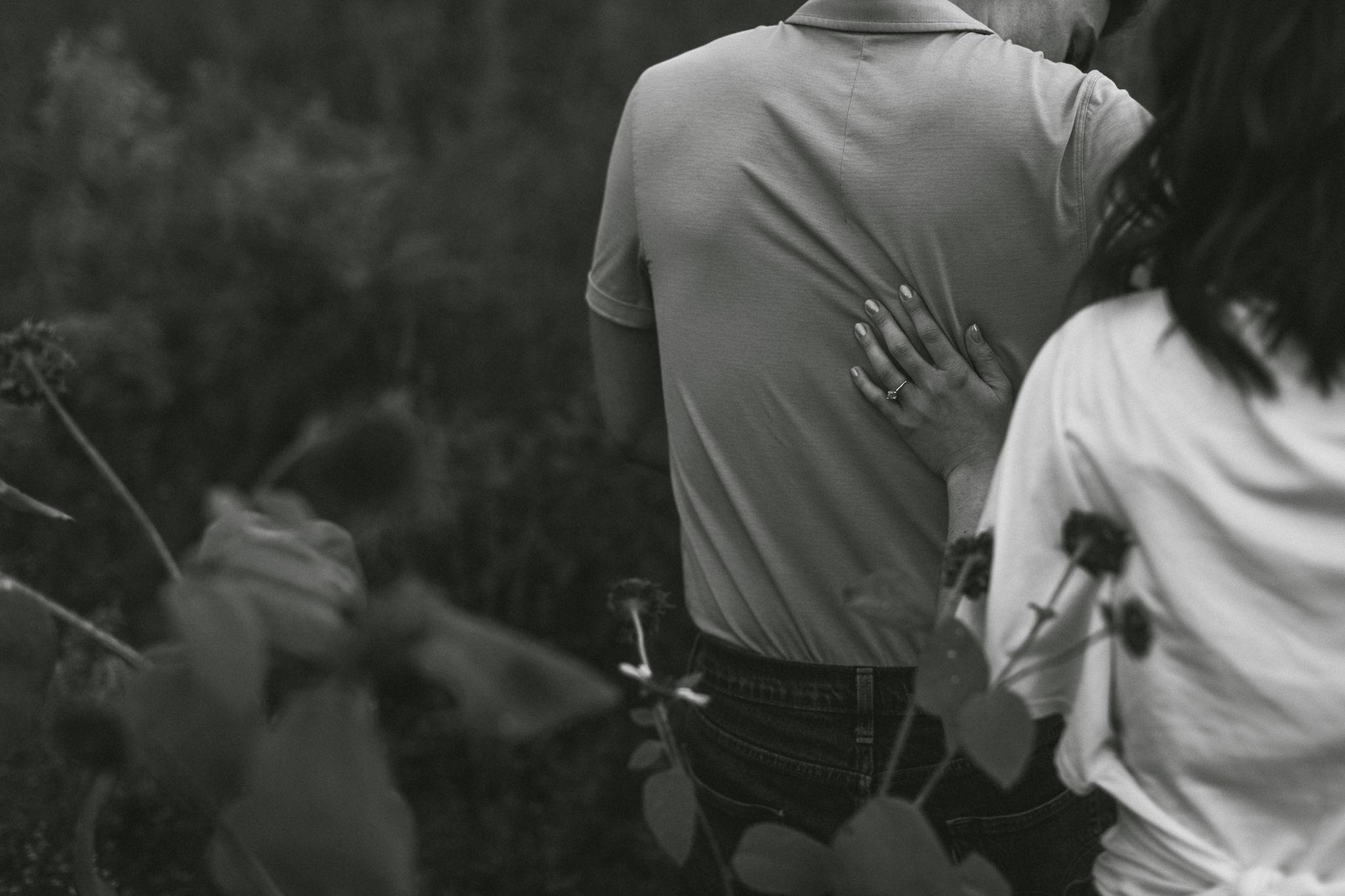 The Wedding Website of Kiana Schuchard and Grant Hamilton