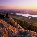 Lory State Park