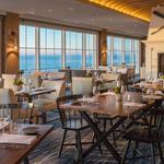 Tiller Restaurant