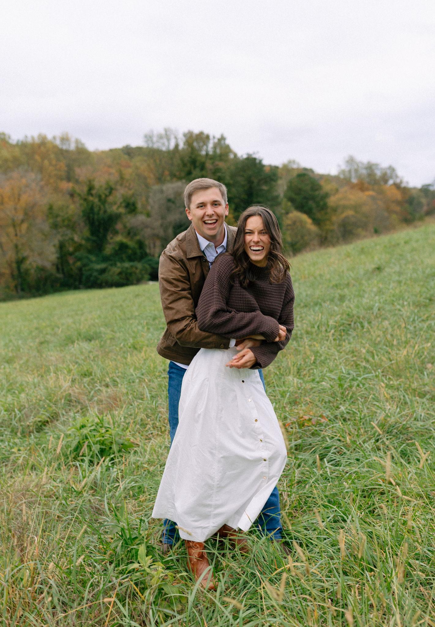 The Wedding Website of Pirmin Brechbühl and Chloe Fair