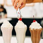Main Street Creamery