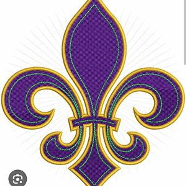 Trip to NOLA for Marriage License! 11/7