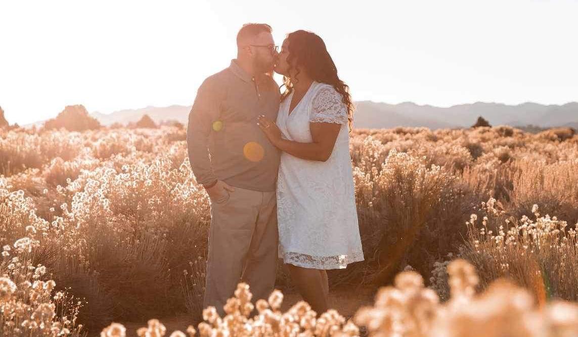 The Wedding Website of MaKayla Sandoval and Patrick Stanley