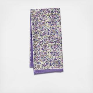 Lavender Tea Towel, Set of 3