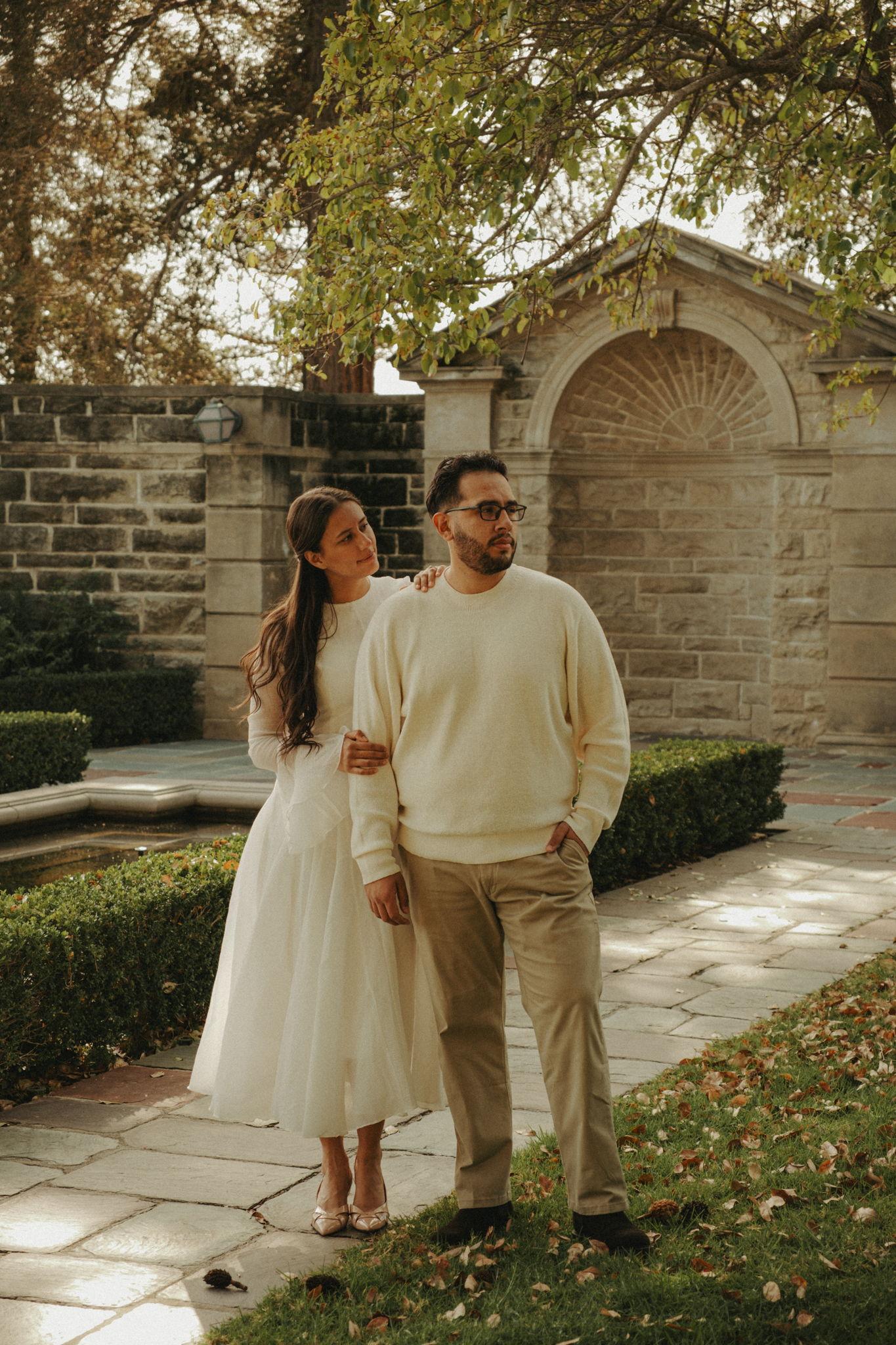 The Wedding Website of Heylen Mejia and Sebastian Martinez