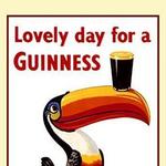 Guinness Storehouse