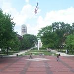 The Diag