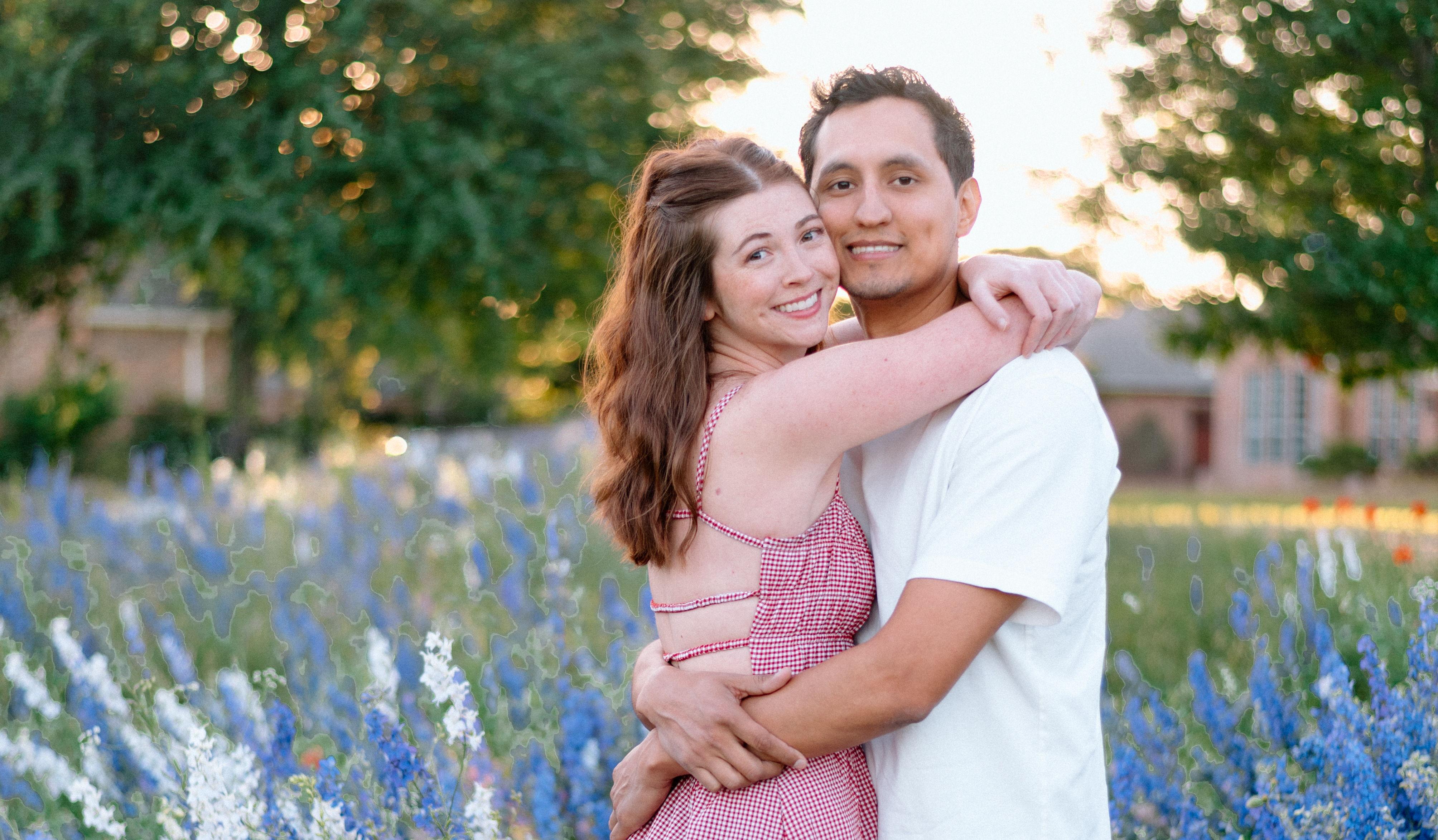 Hero Slideshow Image 2