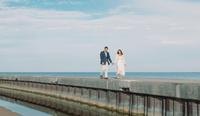 William Hanson And Jessica Trunzo s Wedding Website
