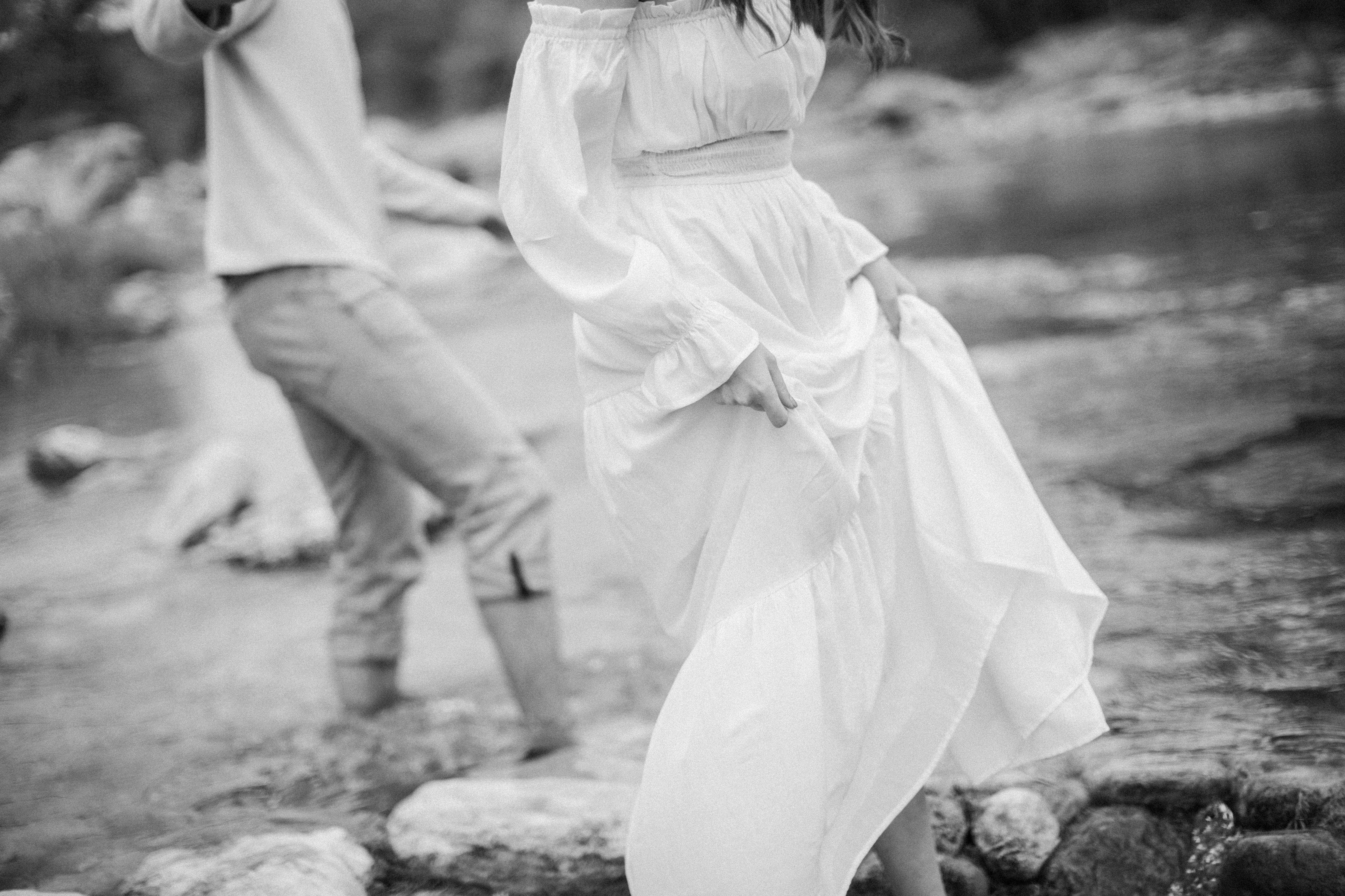 The Wedding Website of Will Isaac and Savanna Levesque