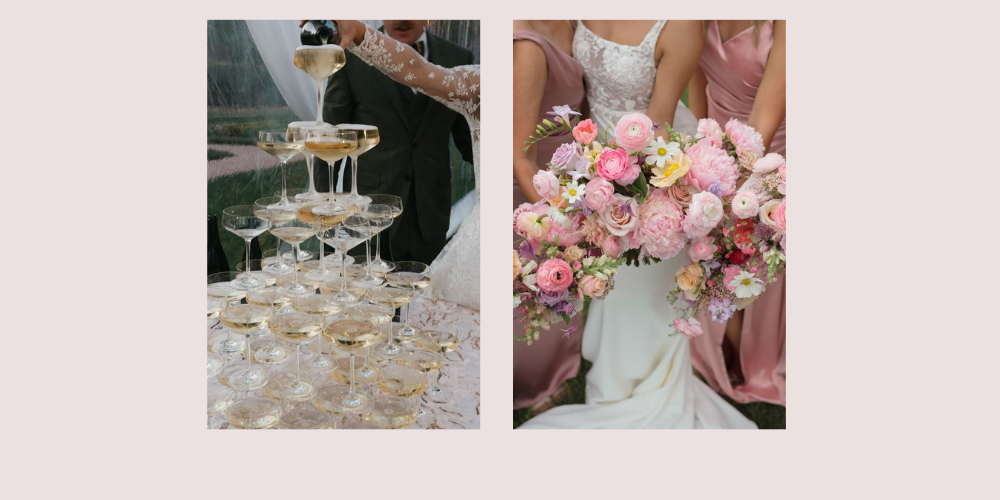 The Wedding Website of Julia Söderqvist and Peter Brännerud