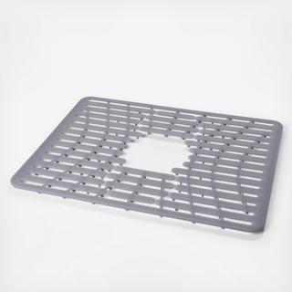 Good Grips Silicone Sink Mat
