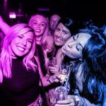 Nightlife !