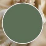 Sage Green