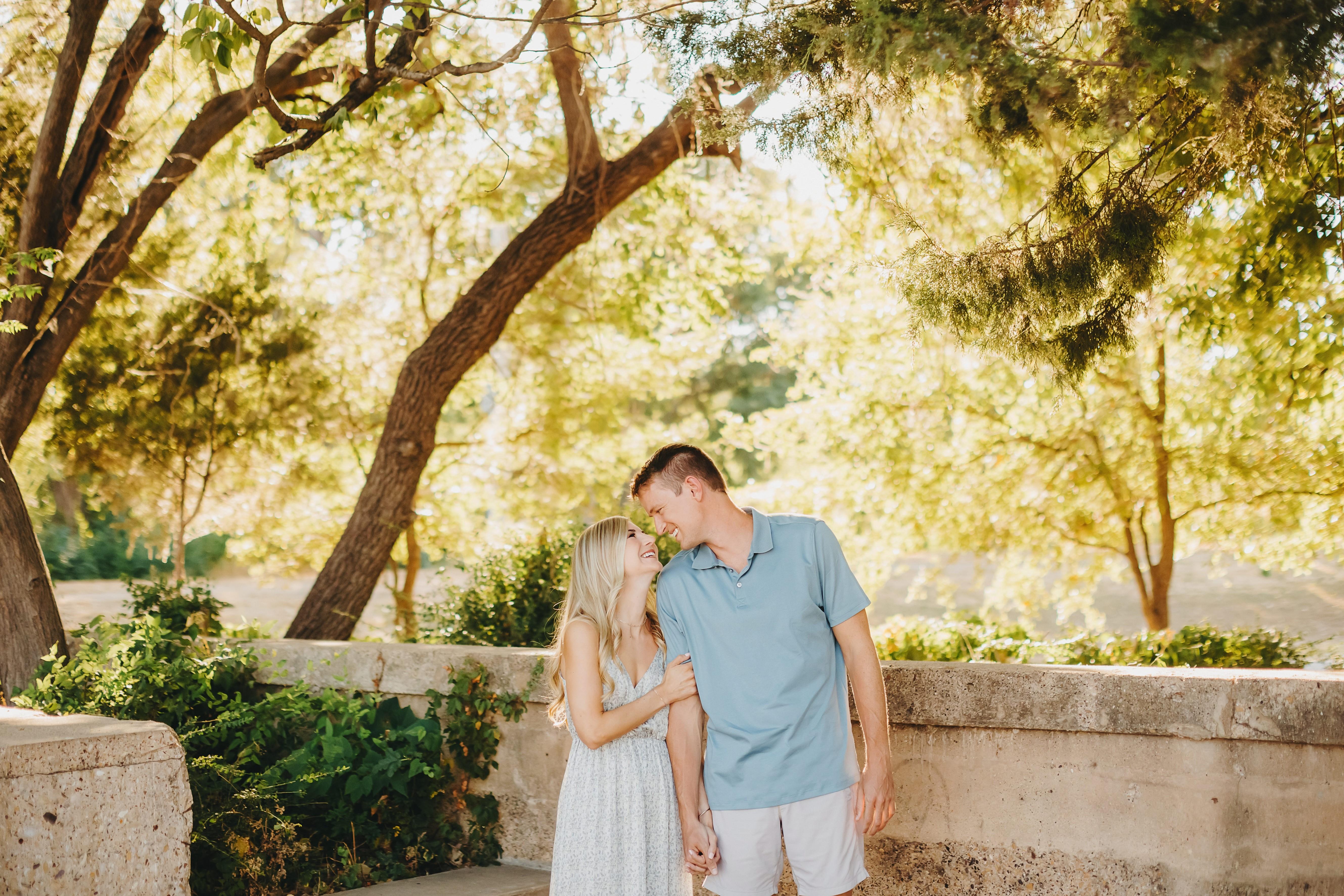 The Wedding Website of Caitlin Weaver and Carter Wickersham