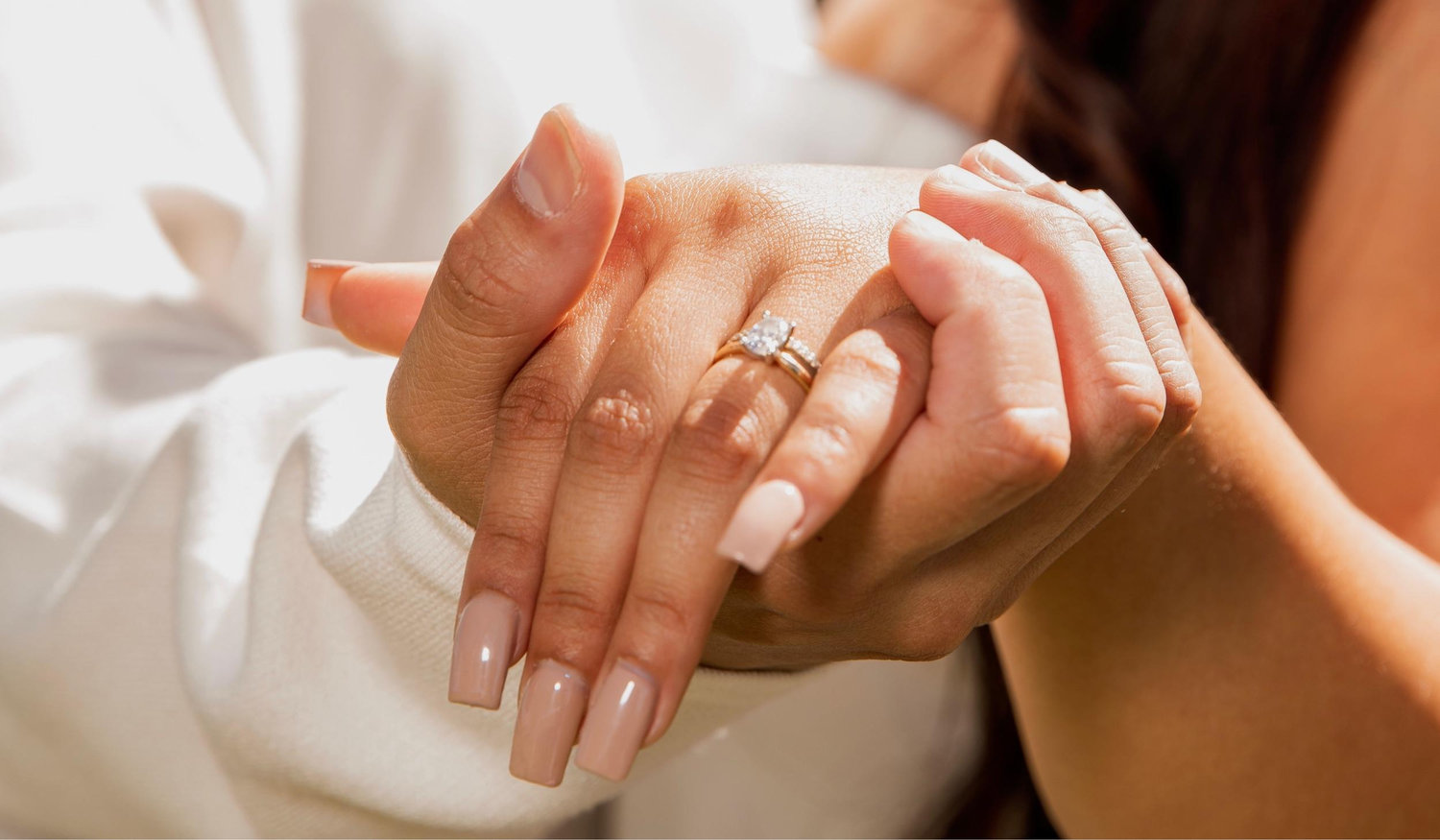 The Wedding Website of Judy Munoz and Marvin Munoz