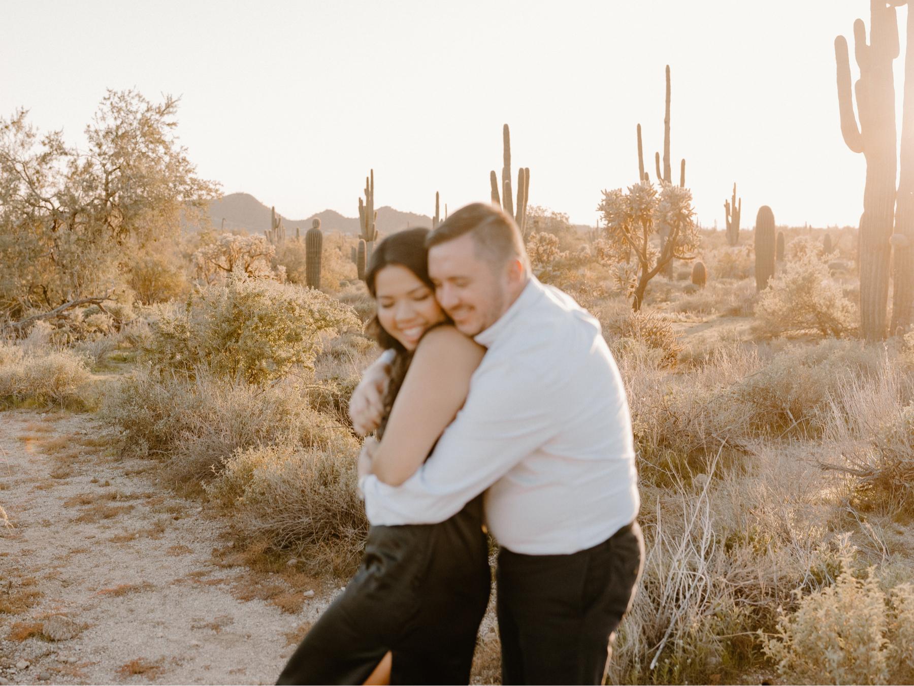 The Wedding Website of Jessica Phyu and Mark Molera