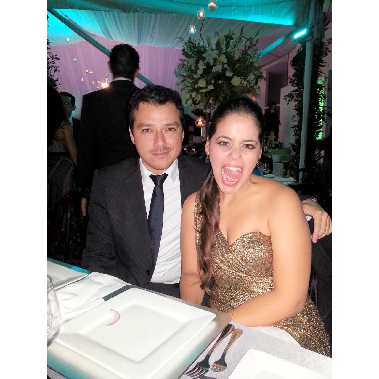 hojalatería y pintura!