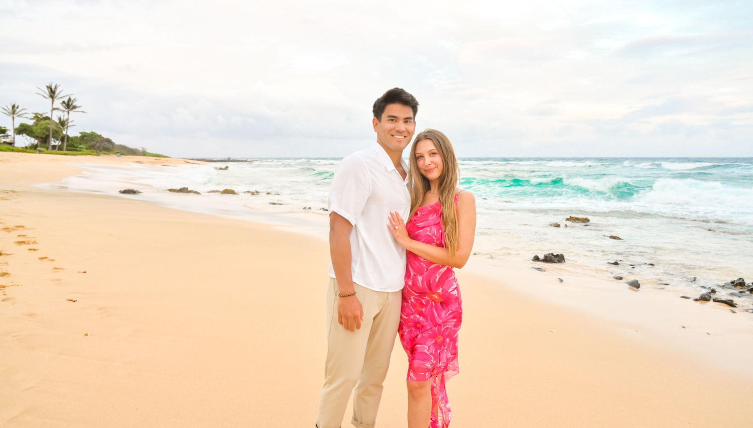 The Wedding Website of Lauren Englander and Matthew Valdivia