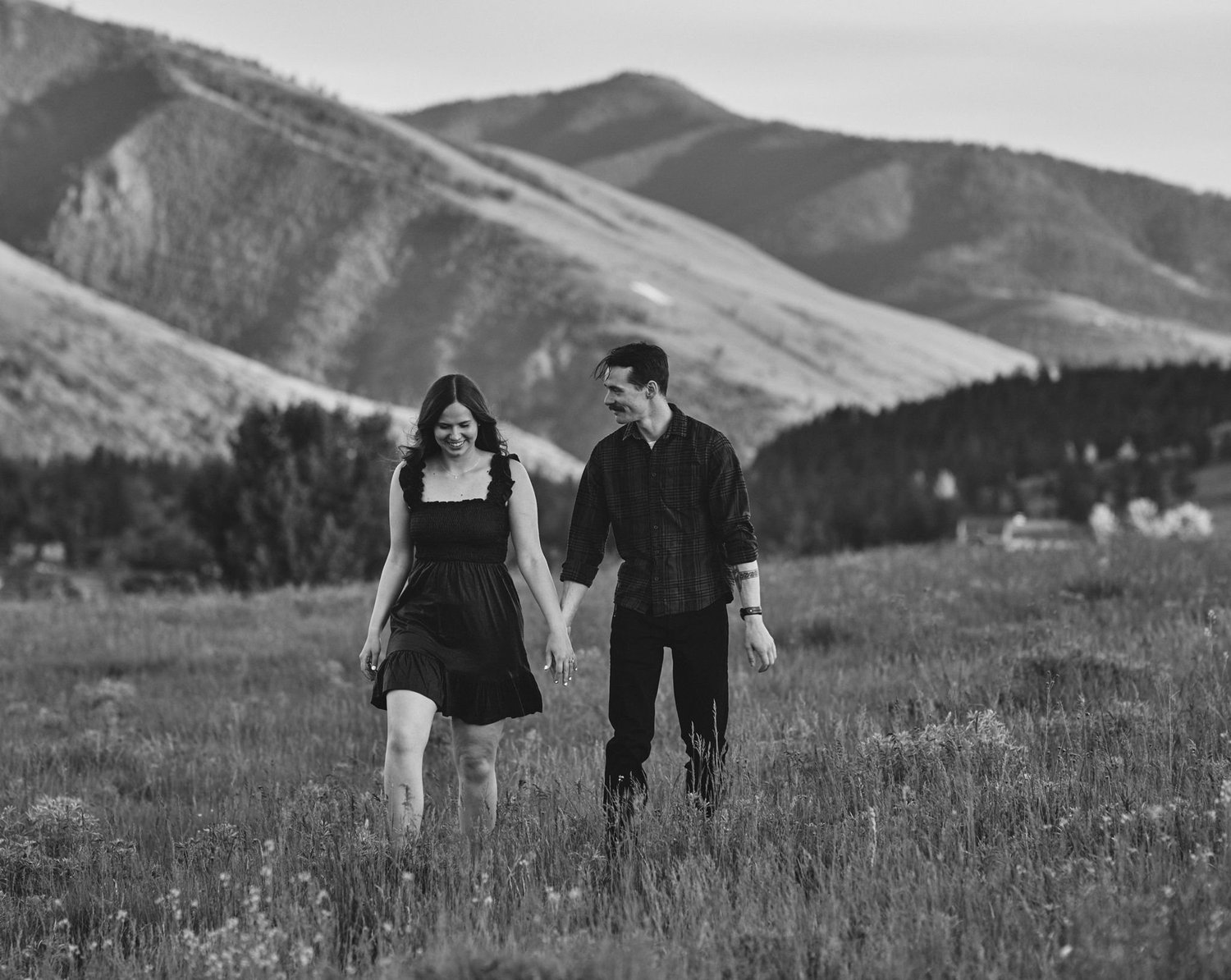 The Wedding Website of Isabella Michelle Rhodes and Damian James Croft