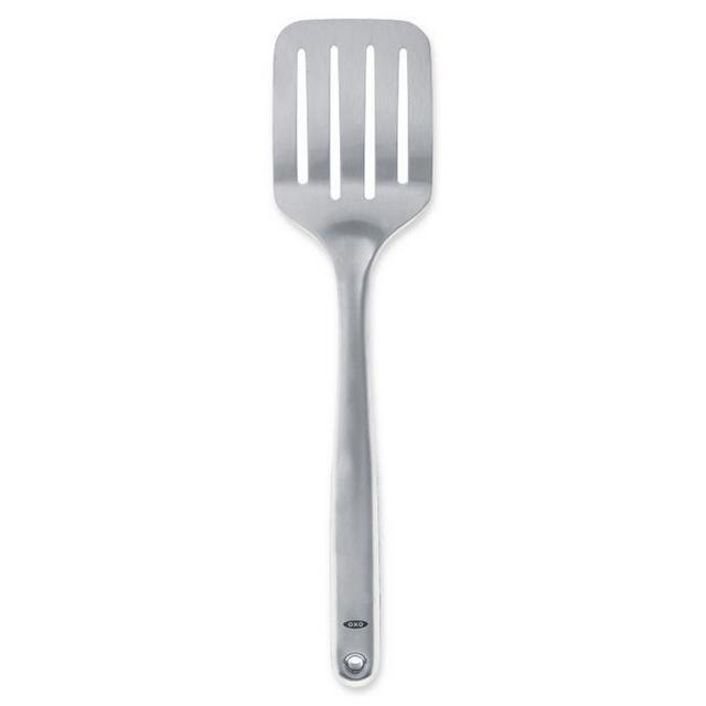 OXO Good Grips® Stainless Steel Turner
